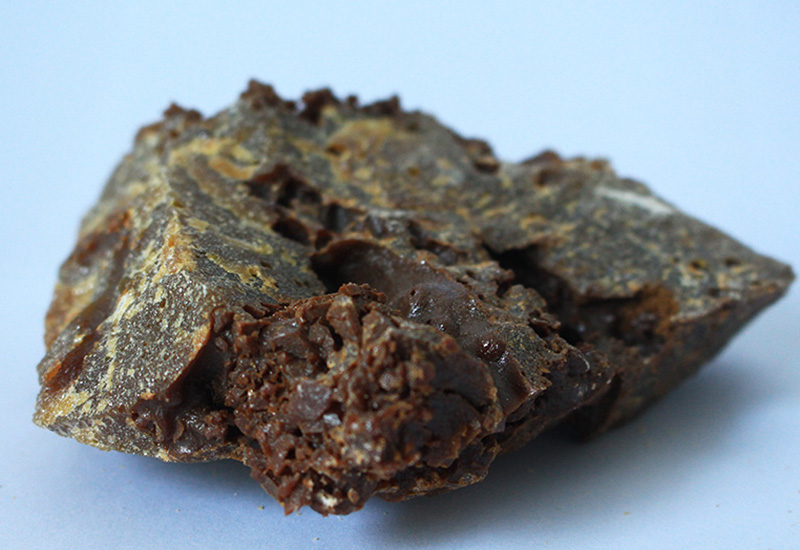 电熔皮砂用途